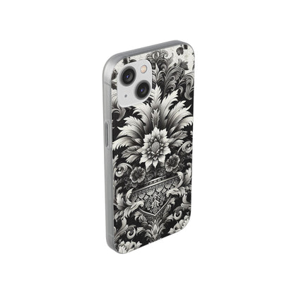 Opulence | Flexi Cases