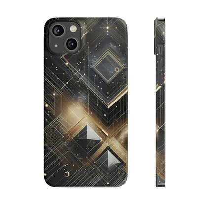 Orion | Slim Phone Cases