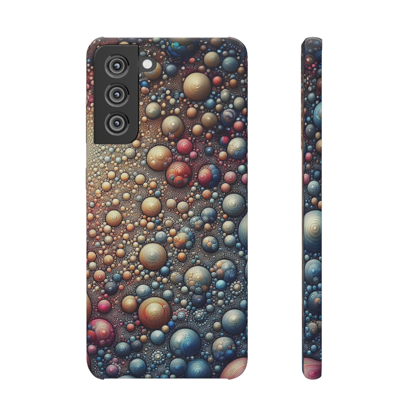 Omniverse | Snap Cases