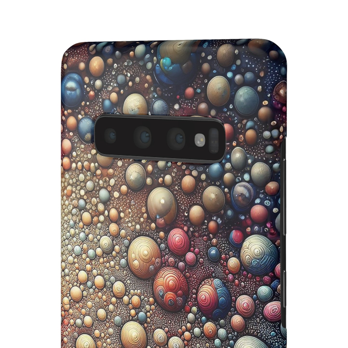 Omniverse | Snap Cases