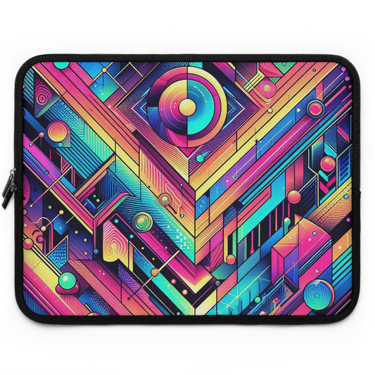 Winslow | Laptop Sleeve