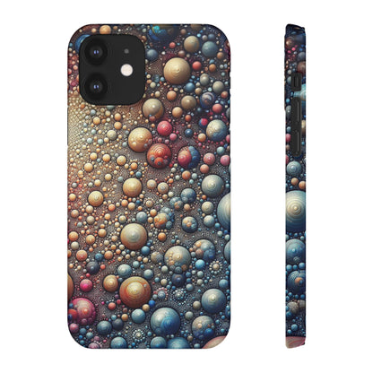 Omniverse | Snap Cases