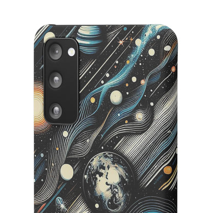 Outer Worlds | Snap Cases