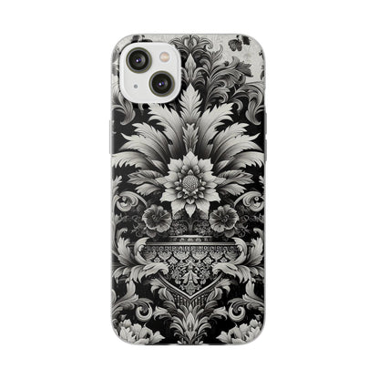 Opulence | Flexi Cases