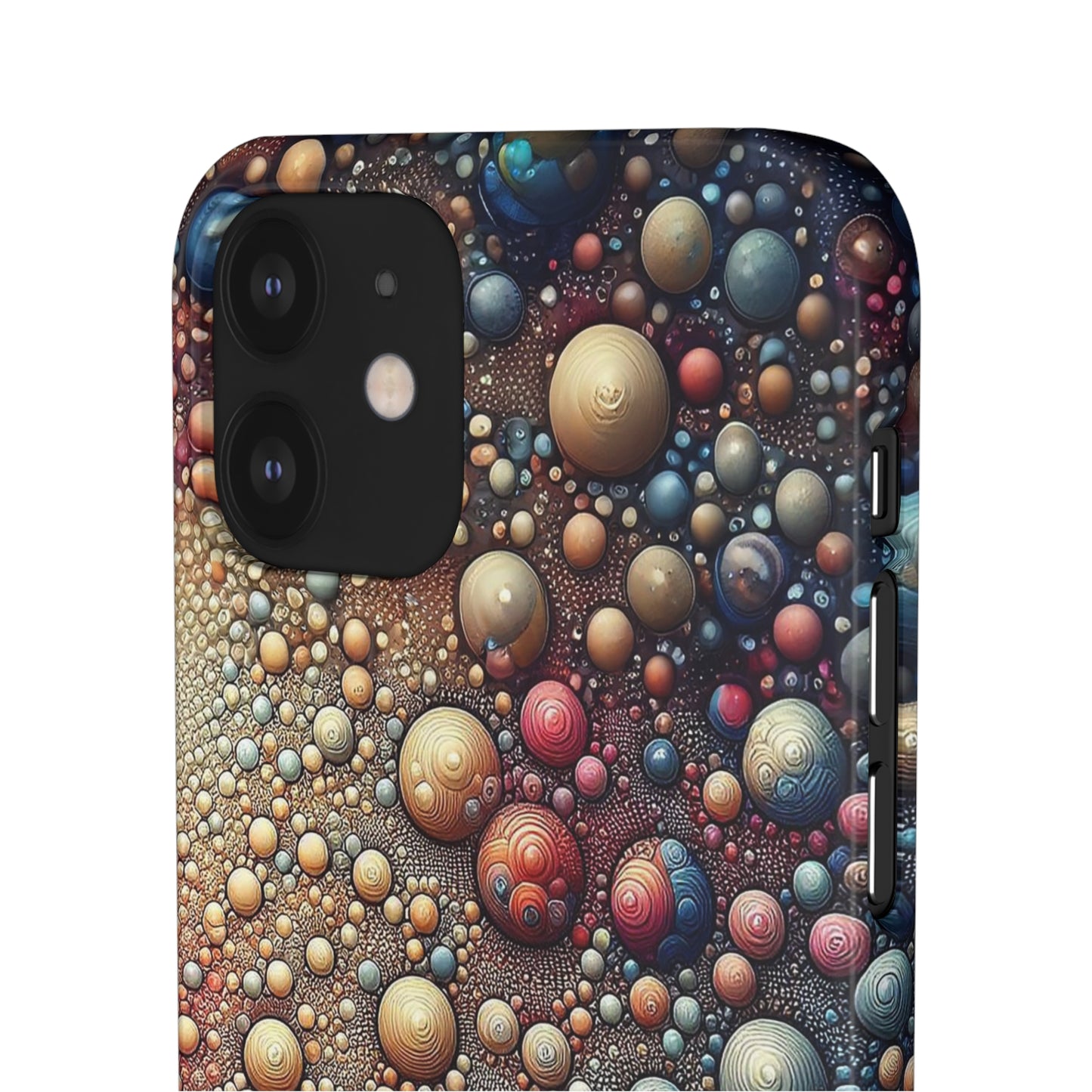 Omniverse | Snap Cases