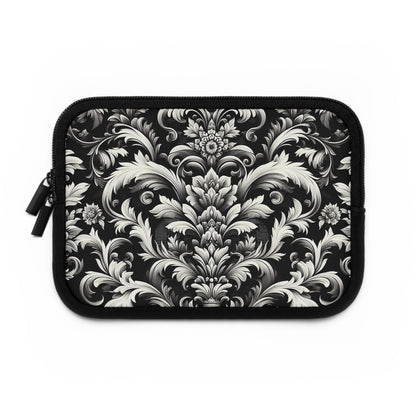 Inkwell | Laptop Sleeve