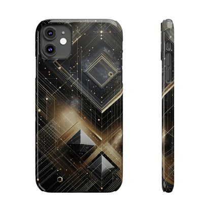 Orion | Slim Phone Cases