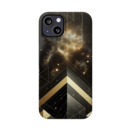 Vega | Slim Phone Cases