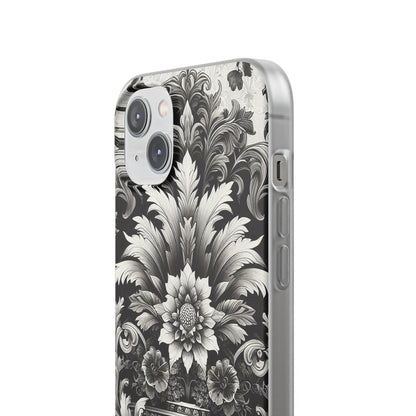 Opulence | Flexi Cases