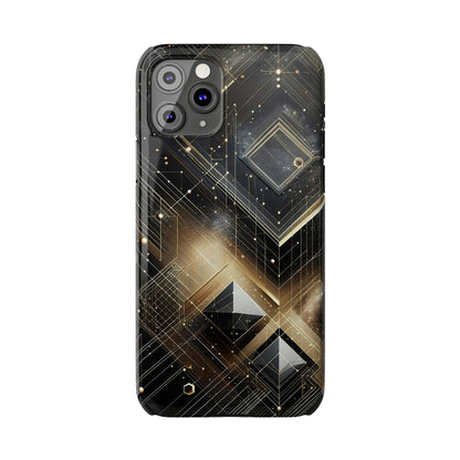 Orion | Slim Phone Cases