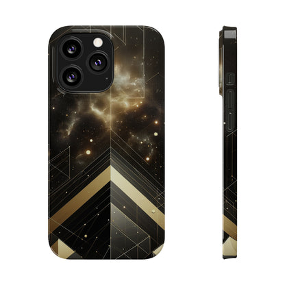 Vega | Slim Phone Cases