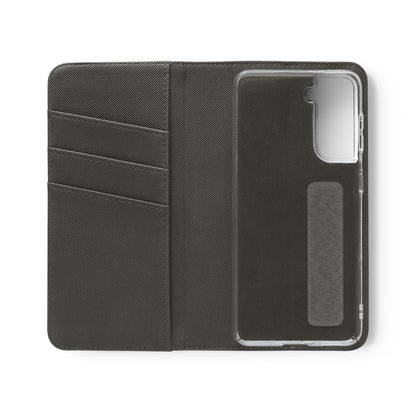 The Gathering | Flip Cases
