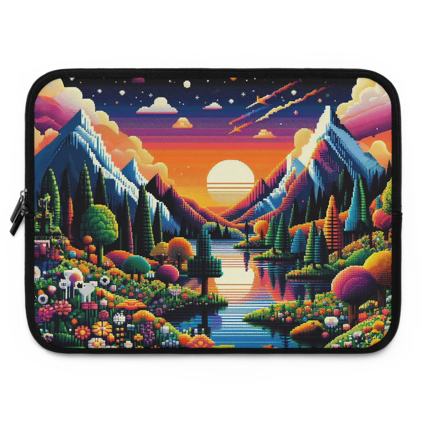 Funrize | Laptop Sleeve