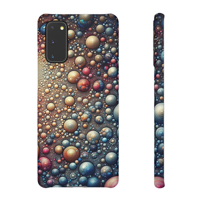 Omniverse | Snap Cases