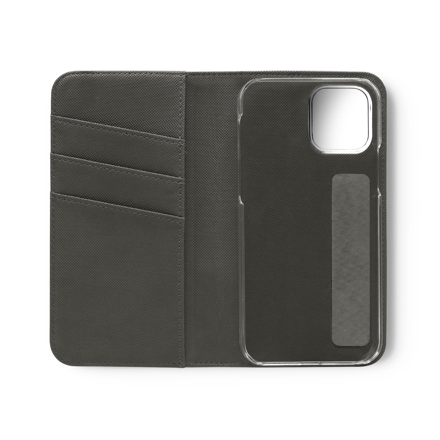 Retro Gothica | Flip Cases