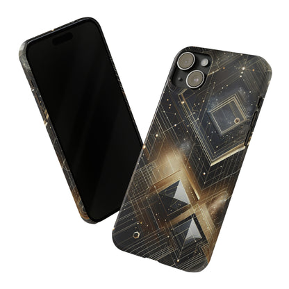 Orion | Slim Phone Cases