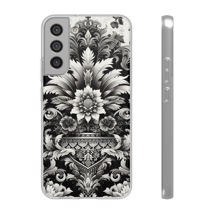 Opulence | Flexi Cases