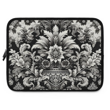 Opulence | Laptop Sleeve