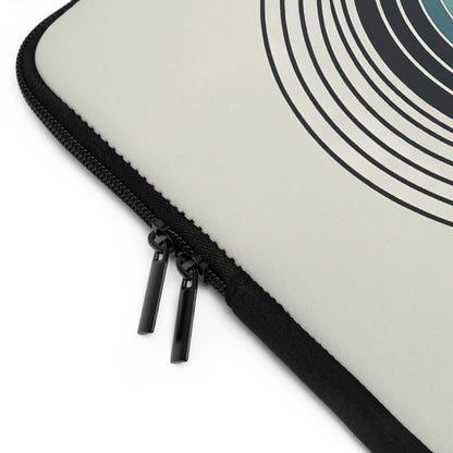 Resonance  | Laptop Sleeve