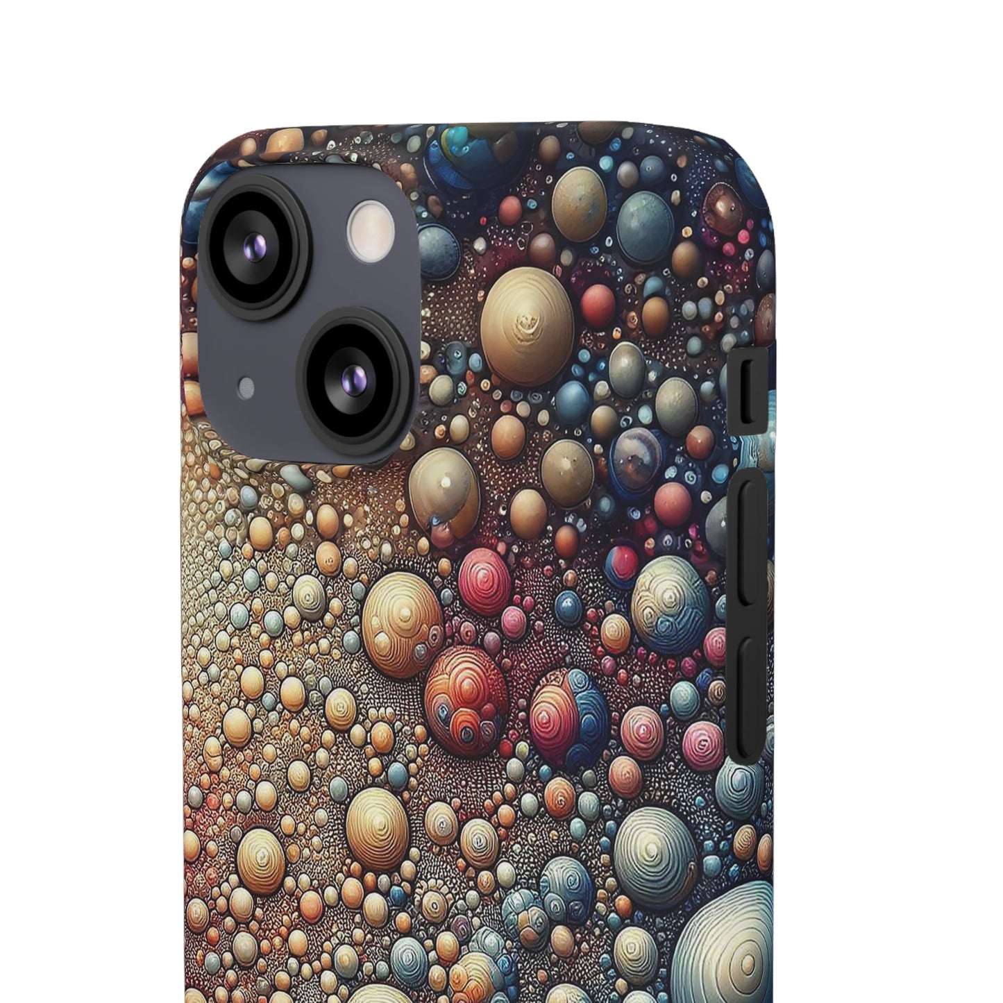 Omniverse | Snap Cases