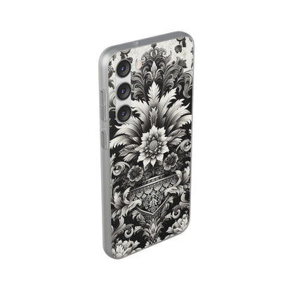 Opulence | Flexi Cases