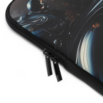 Swept Away | Laptop Sleeve