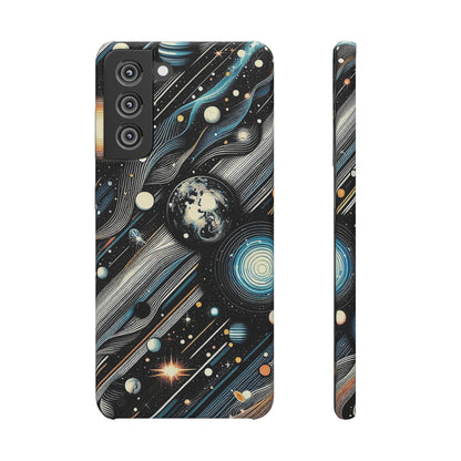 Outer Worlds | Snap Cases