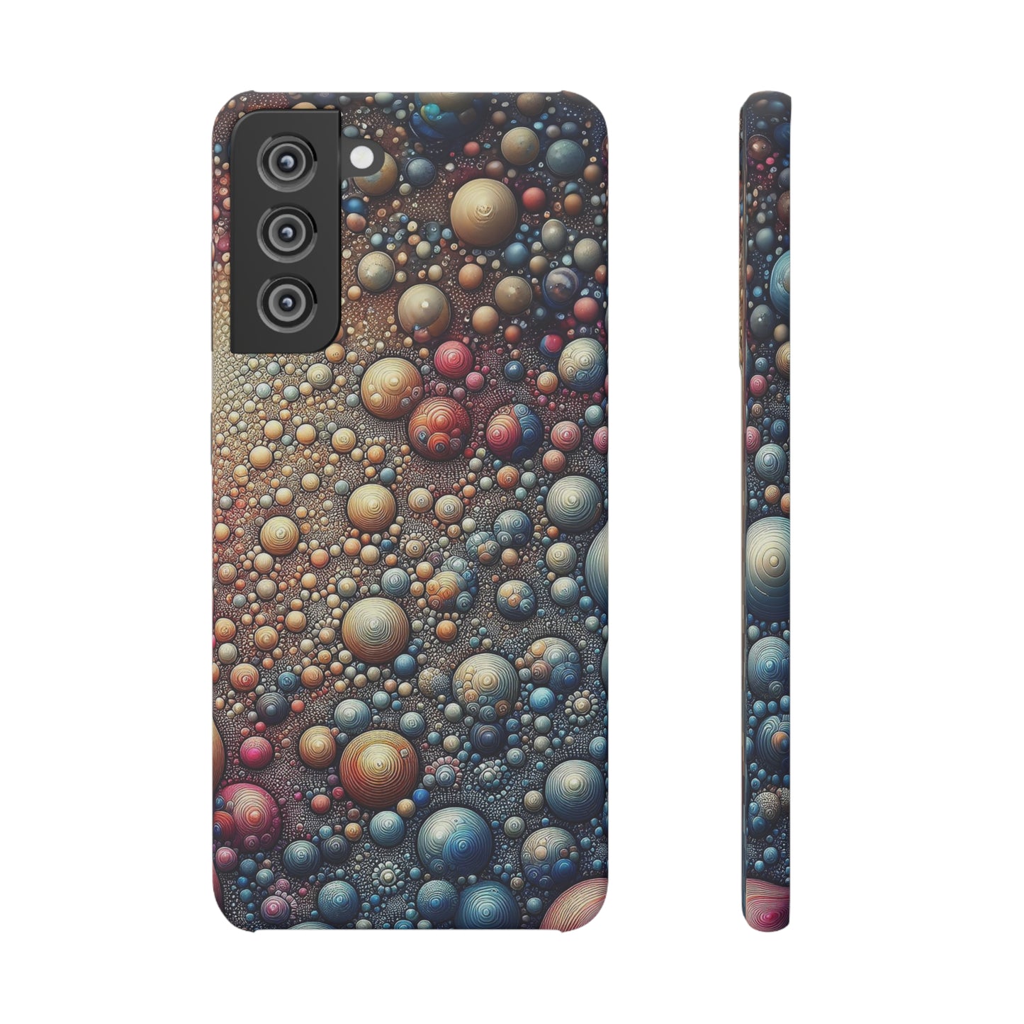 Omniverse | Snap Cases