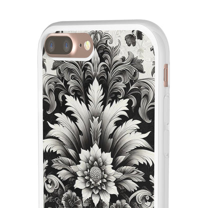 Opulence | Flexi Cases