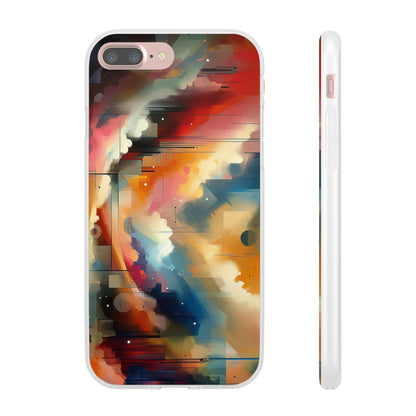 Dispersion | Flexi Cases