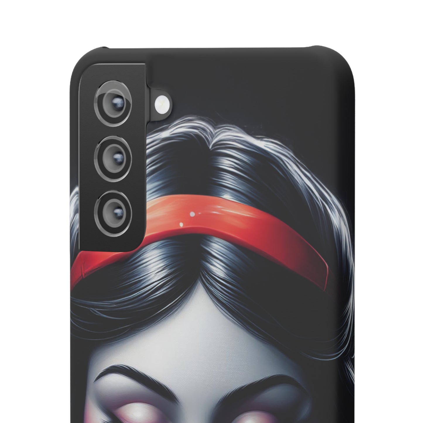 Copy of Sad Clown | Snap Cases